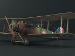 32038 1/32 Salmson 2-A2/Otsu 1 - Brett Sharman NZ (2)